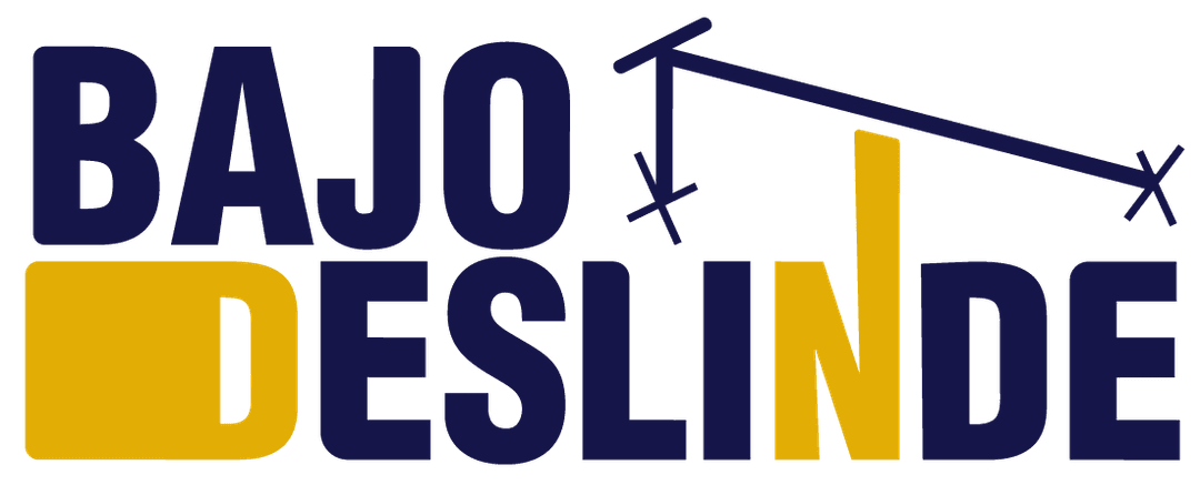 Bajo Deslinde